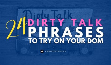 aggressive dirty talk|40+ Phrases You Can Use to Amp up Your Dirty Talk